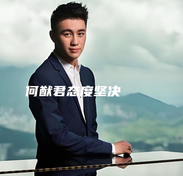 九游体育半个世纪的等待！53年后再夺冠！布伦森45分夺FMVP！
