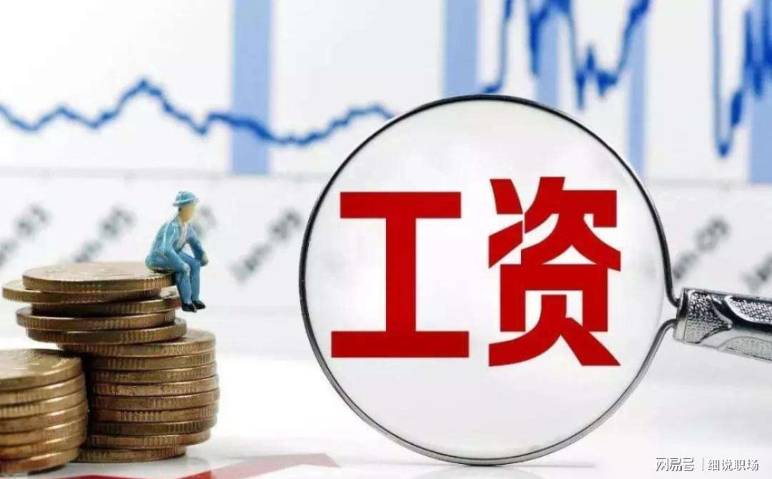 九游体育休赛期战力榜,火箭仅排第10!倒逼斯通追巨星?单核带队难过首轮 九游体育休赛期战力榜,火箭仅排第10!倒逼斯通追巨星?单核带队难过首轮