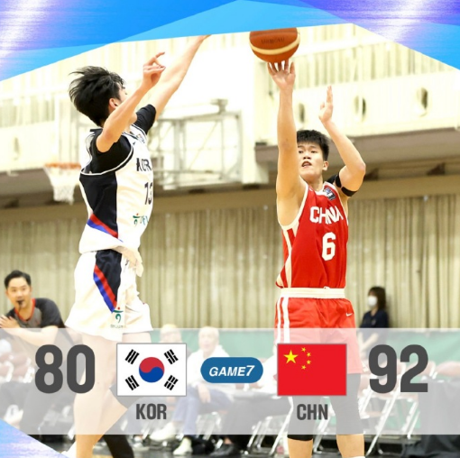 九游体育3年2.2亿！曝三方交易啊！杰伦布朗或换字母哥