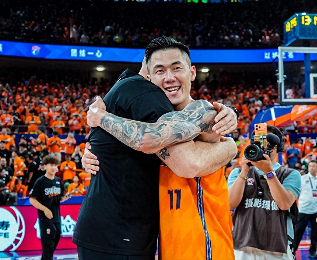 九游体育新赛季NBA提前排名马刺居首