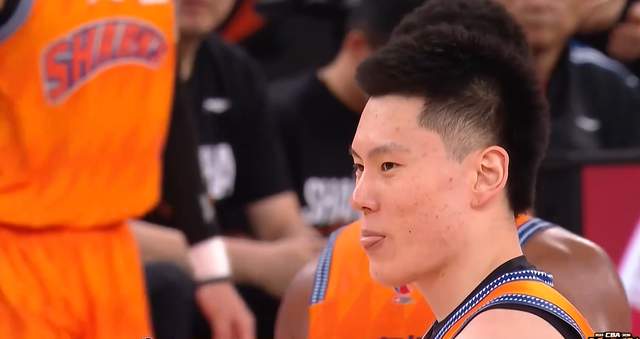 德州NBA最佳TOP10榜单出炉 德州NBA最佳TOP10榜单出炉