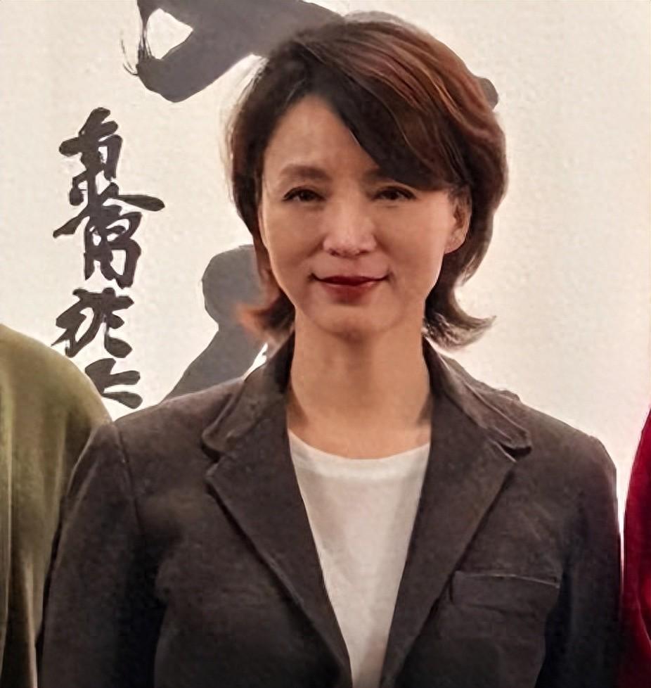 曝篮网休赛期有意签下八村塁 曝篮网休赛期有意签下八村塁