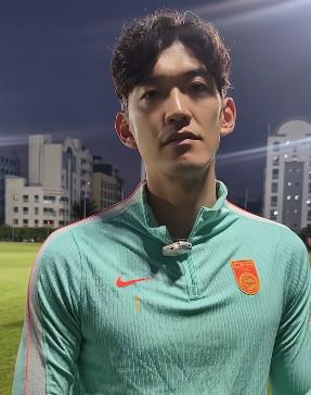 多证据表明凯尔特人拿下字母哥已成定局，字母哥将奔赴绿军！