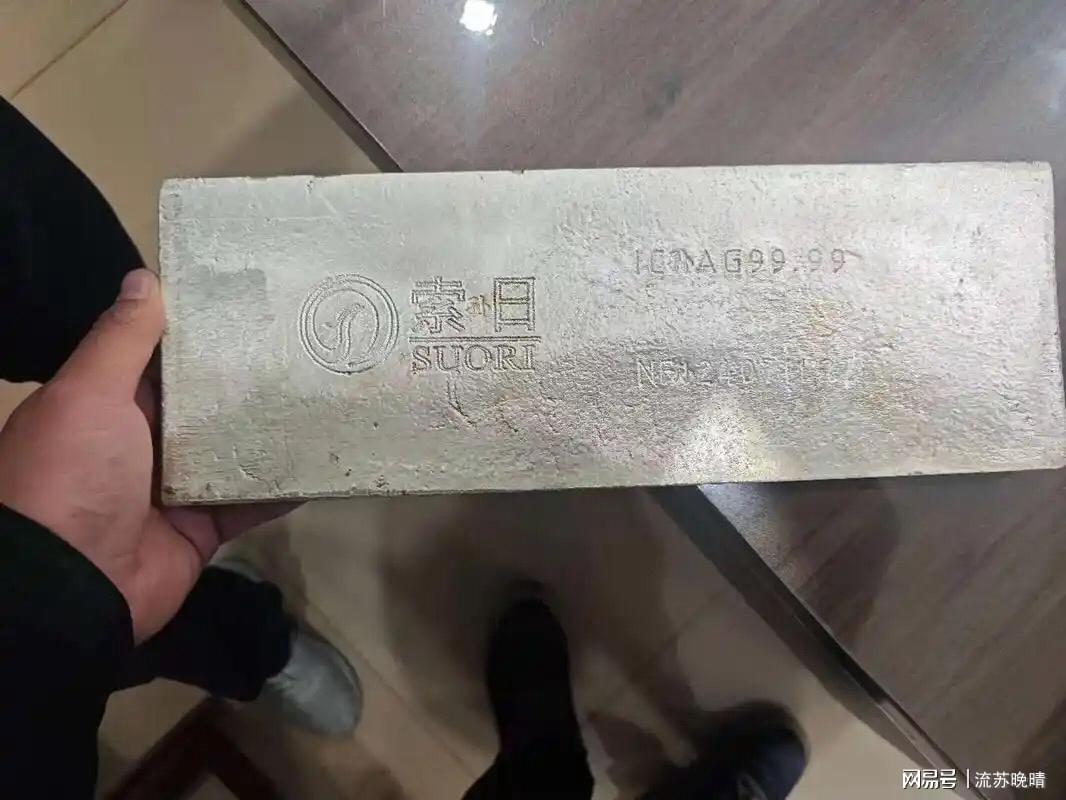 2012届选秀重排:浓眉仍无悬念状元,勇士功勋铁汉逆袭进前三 2012届选秀重排:浓眉仍无悬念状元,勇士功勋铁汉逆袭进前三