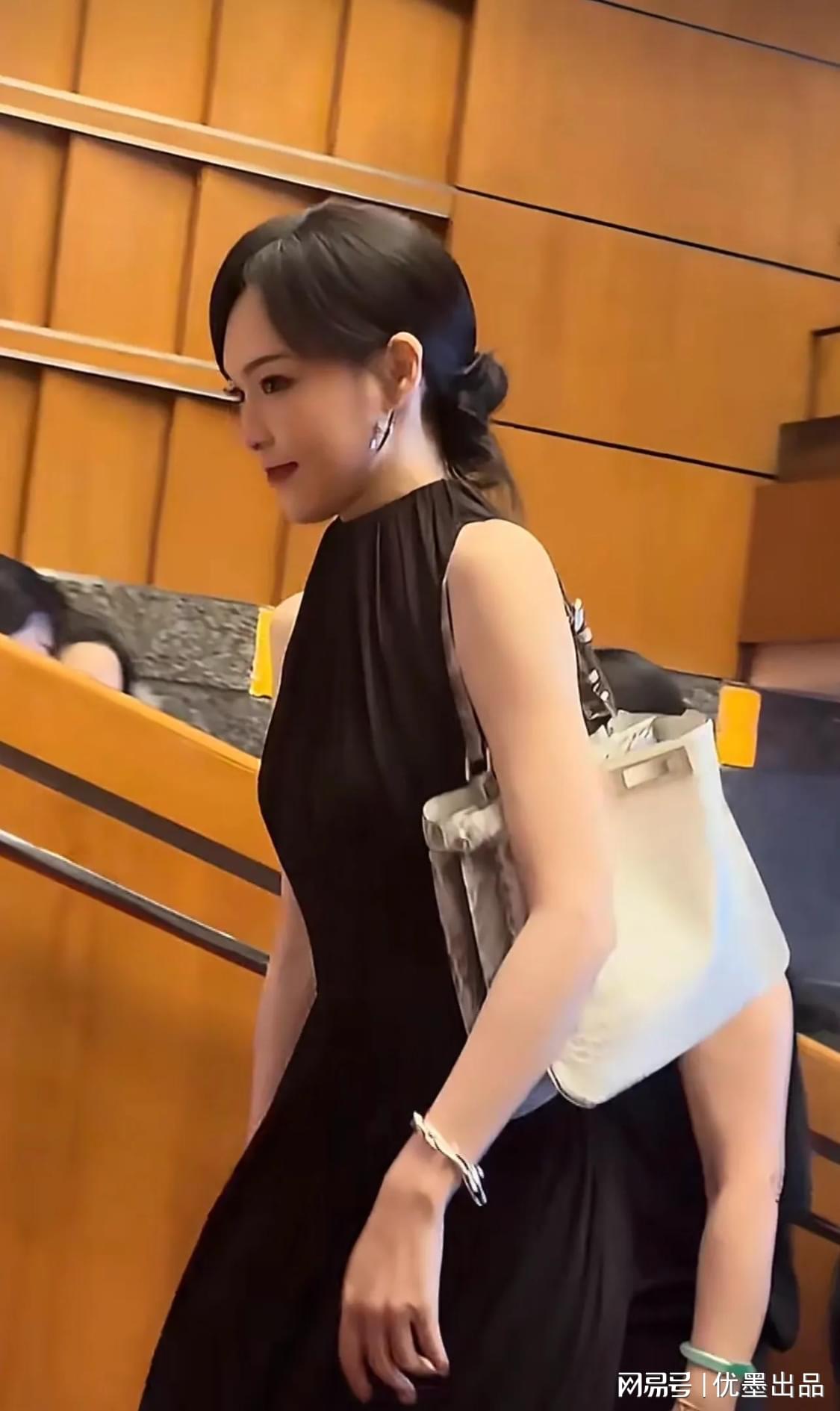 马丁斯教练5秒规则误判 马刺葬送总决赛G5 马丁斯教练5秒规则误判 马刺葬送总决赛G5