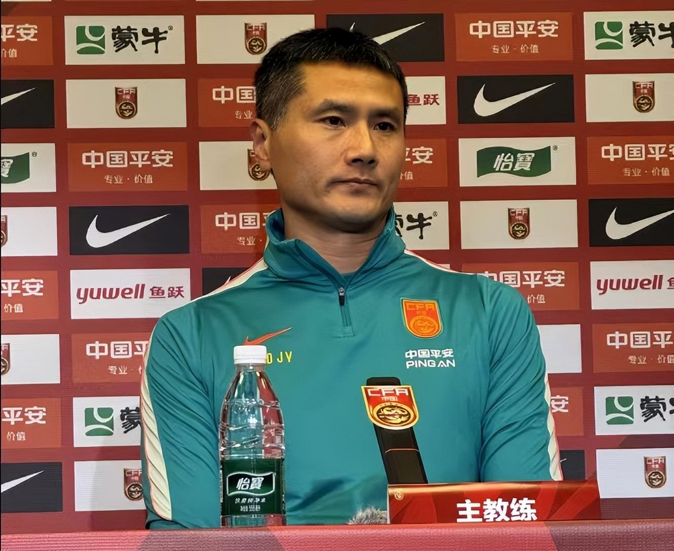 加入3方交易！火箭可出2首发+1首轮换东部巨星？阵容不会伤筋动骨