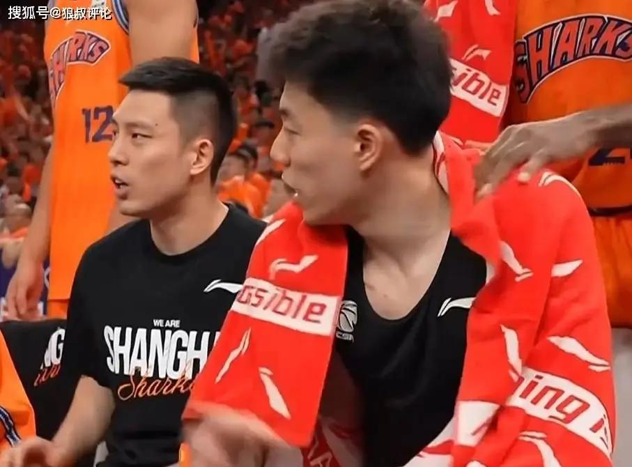 九游体育福斯特将吹罚NBA总决赛G5 九游体育福斯特将吹罚NBA总决赛G5