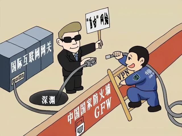 九游体育国王两年合同续约内线大将，他在本赛季的表现得到了充分地认可？
