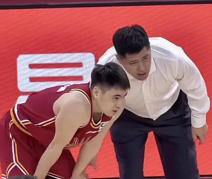52年圆梦！尼克斯逆转夺冠，诞生2个不可思议，1个不争事实！