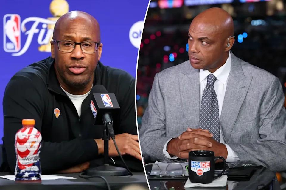 武切维奇：我计划留在NBA直到退役