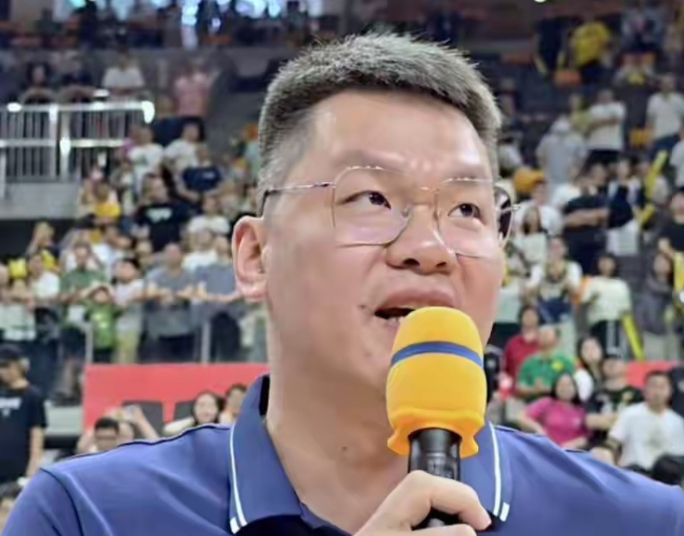 2.72亿or2.08亿！尼克斯刚夺冠，唐斯就收获利好消息，大合同稳了