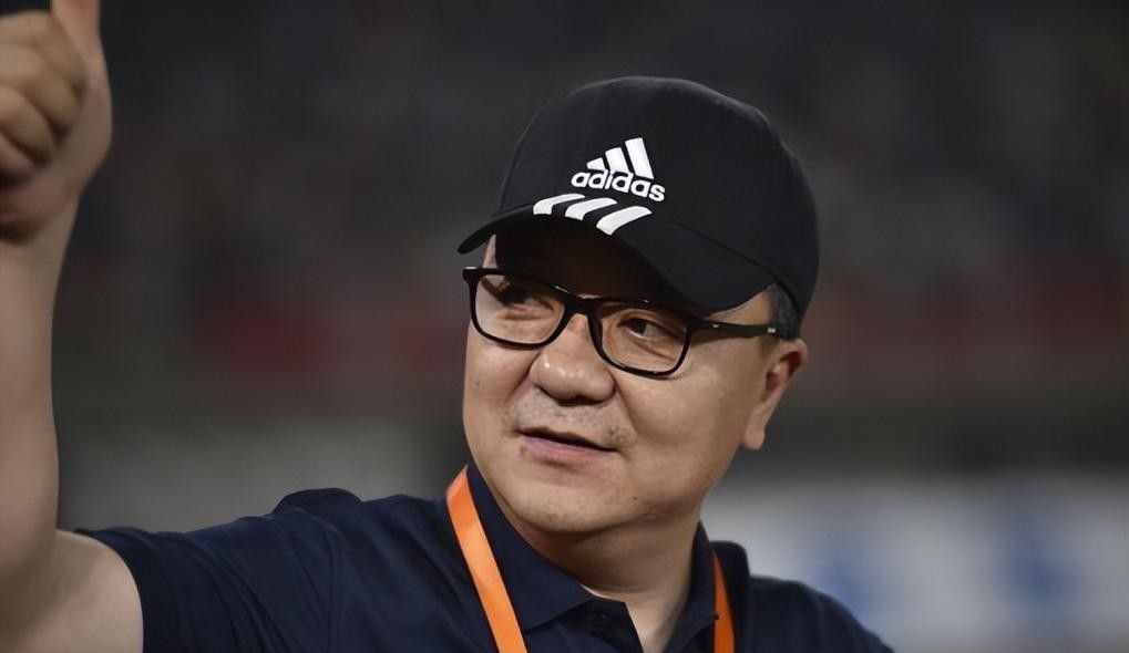 2.72亿or2.08亿!尼克斯刚夺冠,唐斯就收获利好消息,大合同稳了 2.72亿or2.08亿!尼克斯刚夺冠,唐斯就收获利好消息,大合同稳了