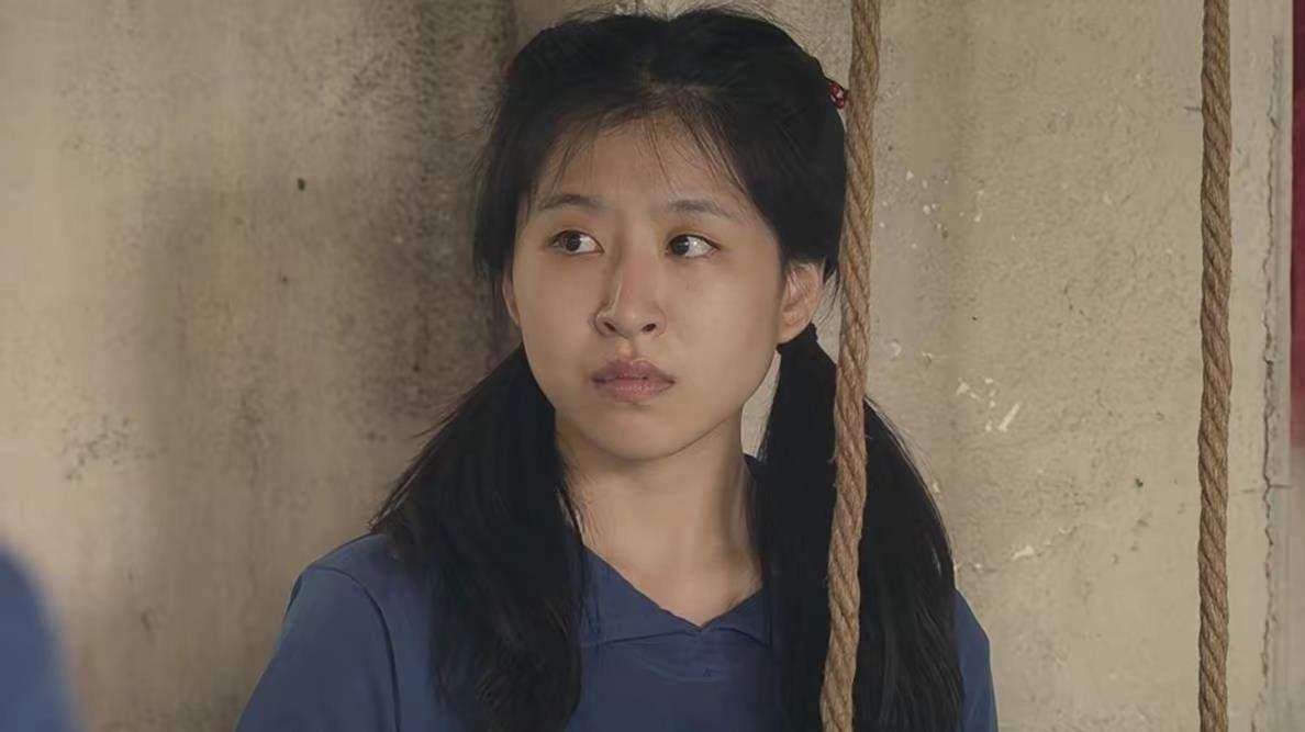 托托雷拉把西装留在酒店:我们要打回罗利 托托雷拉把西装留在酒店:我们要打回罗利