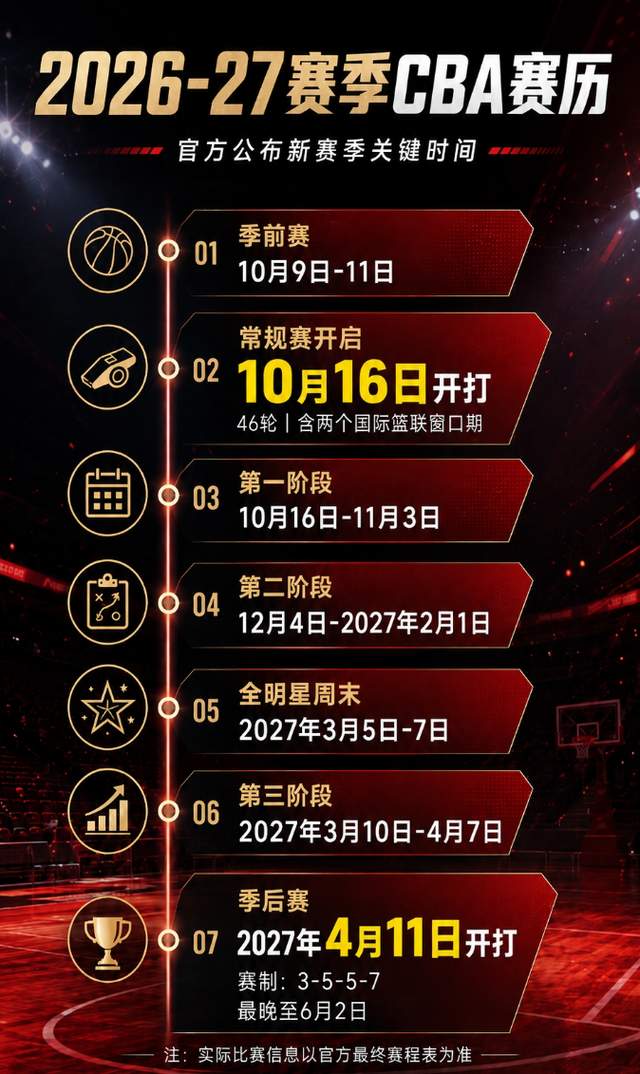哈特成尼克斯冲冠隐形关键 哈特成尼克斯冲冠隐形关键
