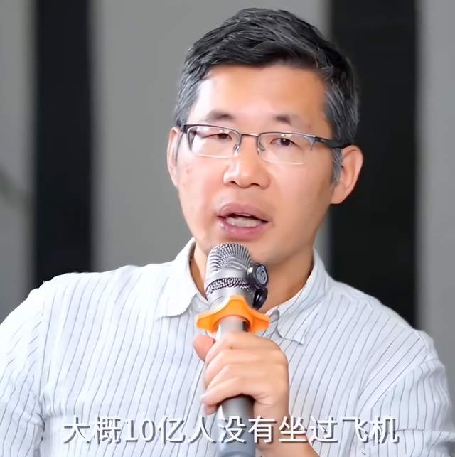 纽约“大鲨鱼”？尼克斯&amp;上海均五场夺冠+杯赛联赛双冠王