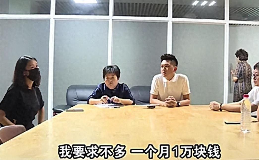 新泽西少年唐斯 用防守封盖定义纽约之夜 新泽西少年唐斯 用防守封盖定义纽约之夜