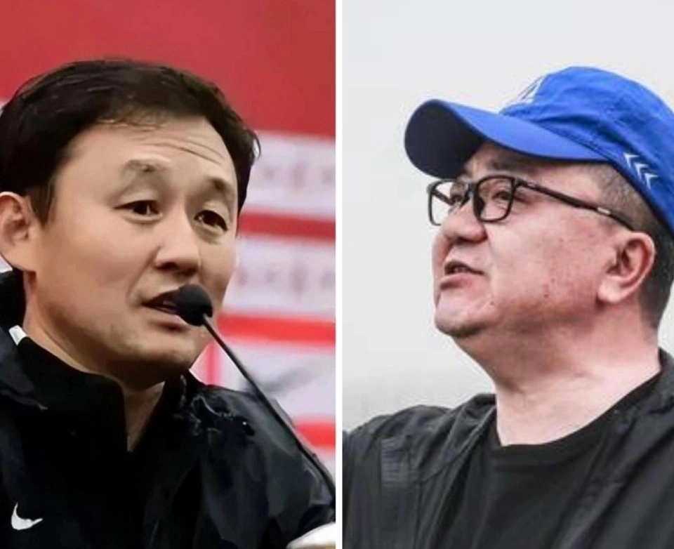 膝盖伤势严重,但森林狼后场核心却比大家预期的更早重返赛场? 膝盖伤势严重,但森林狼后场核心却比大家预期的更早重返赛场?