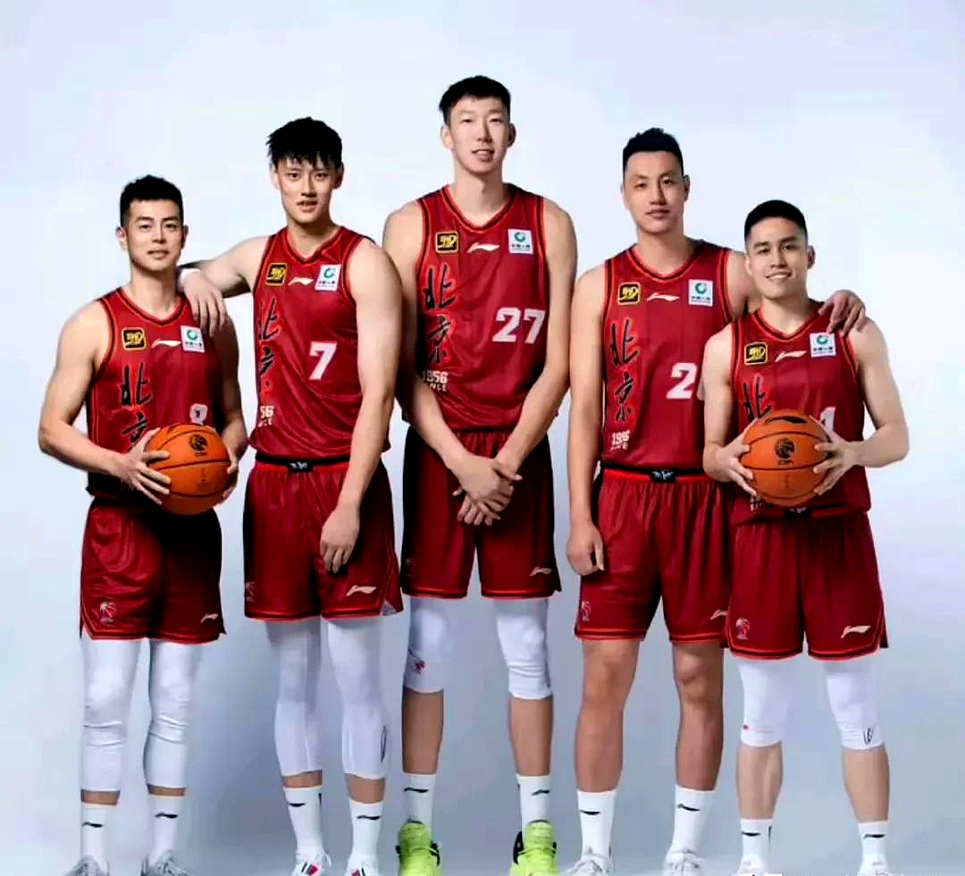 九游体育29分逆转+1.2秒绝杀 Anunoby力推NBA欧洲计划 九游体育29分逆转+1.2秒绝杀 Anunoby力推NBA欧洲计划