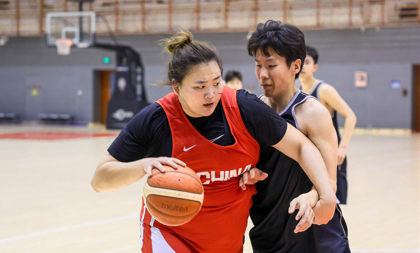 九游体育文班亚马封盖引争议 或遭追加禁赛