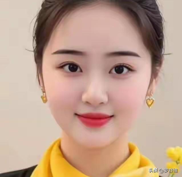 马刺祭出150英里禁令,主场遭尼克斯球迷抢票54% 马刺祭出150英里禁令,主场遭尼克斯球迷抢票54%