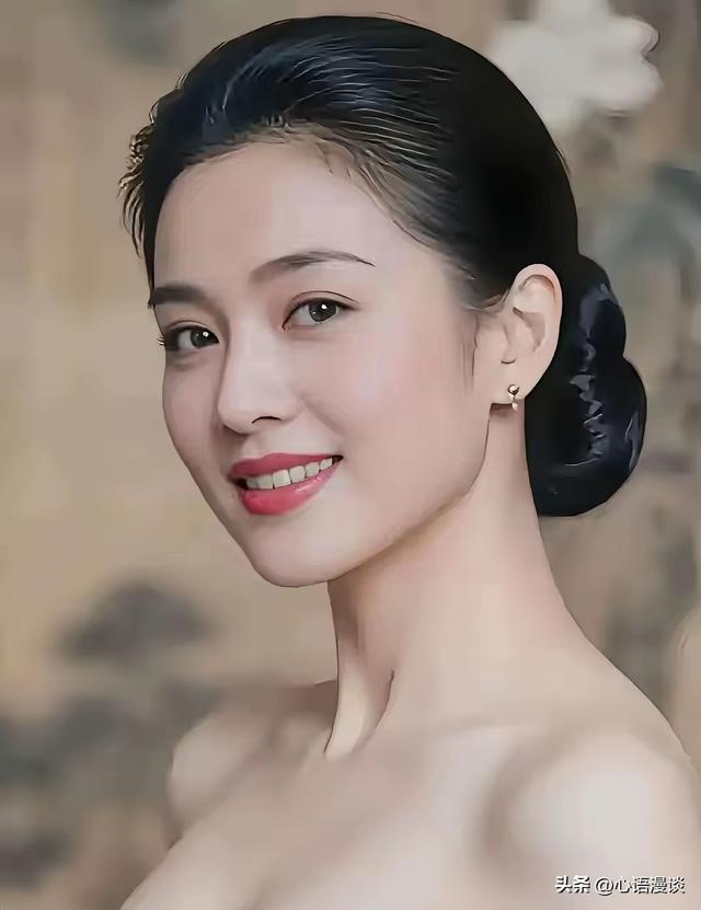 九游体育奇才榜眼萨尔接受右脚骨折手术 九游体育奇才榜眼萨尔接受右脚骨折手术