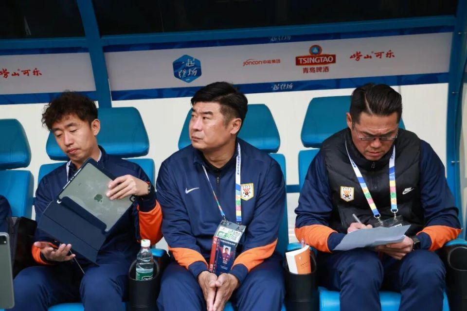 2026NBA选秀 雷霆有意卡尔 2026NBA选秀 雷霆有意卡尔