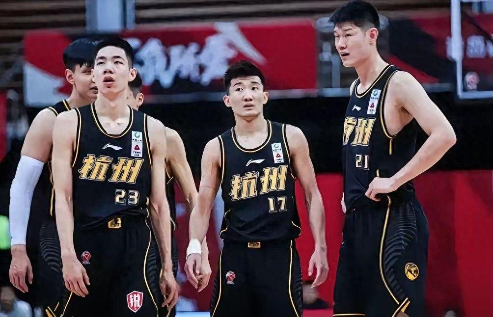 九游体育The Athletic发布2026年NBA选秀指南,含百大新秀排名与球探报告 九游体育The Athletic发布2026年NBA选秀指南,含百大新秀排名与球探报告