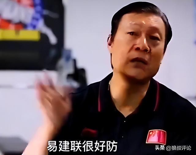PJ·霍尔伤愈顺利渴望长留黄蜂 PJ·霍尔伤愈顺利渴望长留黄蜂