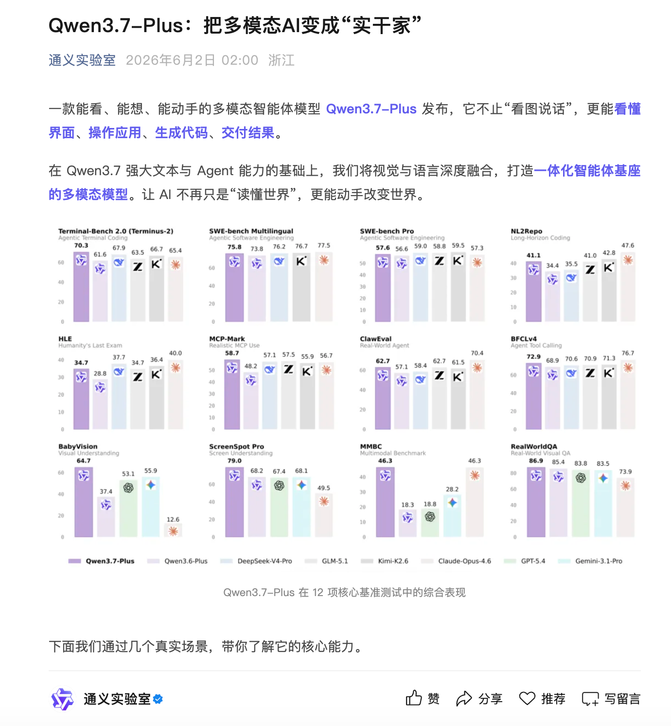 掘金前冠军戈登引多队交易兴趣