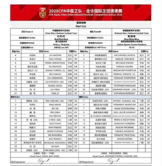 九游体育心梗!40万打出1亿收入!还被抛弃了! 九游体育心梗!40万打出1亿收入!还被抛弃了!