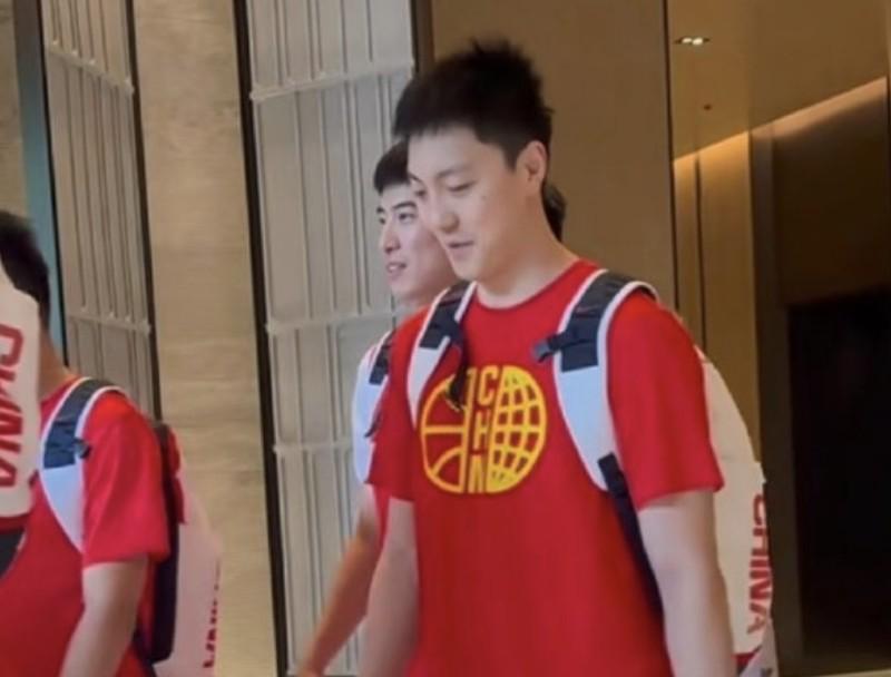 曝热火正在积极兜售希罗 尝试将其作为交易字母哥的主要筹码