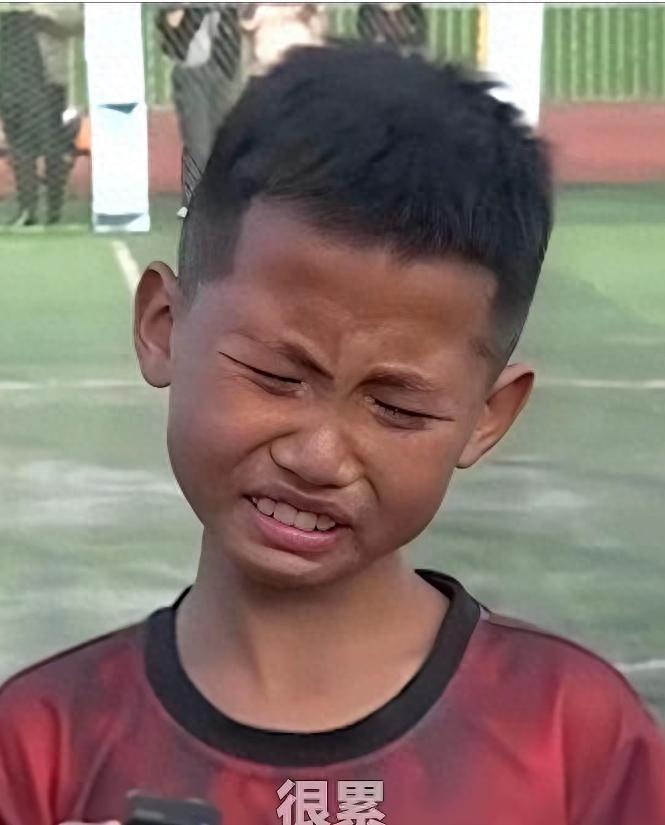 3年5100万！加盟东部第一！快船分崩离析