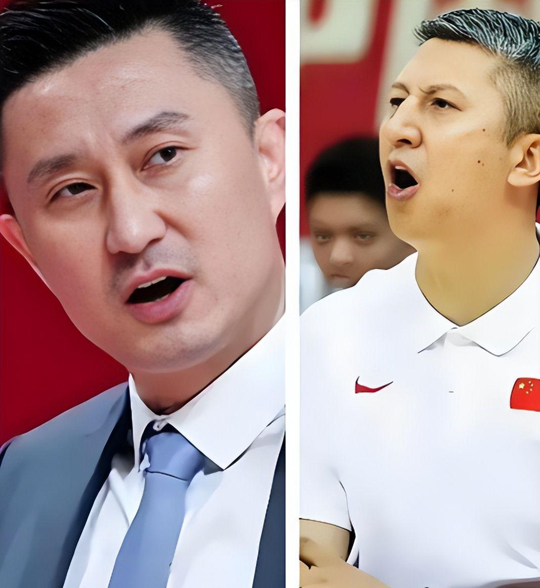 九游体育美记：只要詹姆斯确定下家，布朗尼也会被交易或者裁员