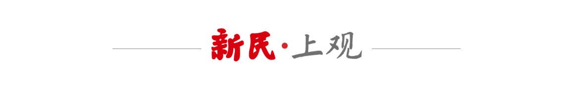 唐斯:最难的比赛就是终结对手赛季的那场,G5要打出最好的自己 唐斯:最难的比赛就是终结对手赛季的那场,G5要打出最好的自己