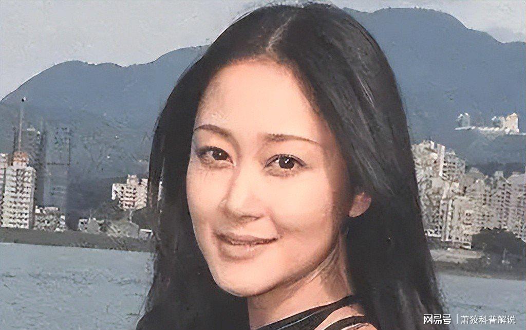 他这个命啊!离开湖人,湖人夺冠,离开尼克斯,尼克斯也拿了冠军 他这个命啊!离开湖人,湖人夺冠,离开尼克斯,尼克斯也拿了冠军