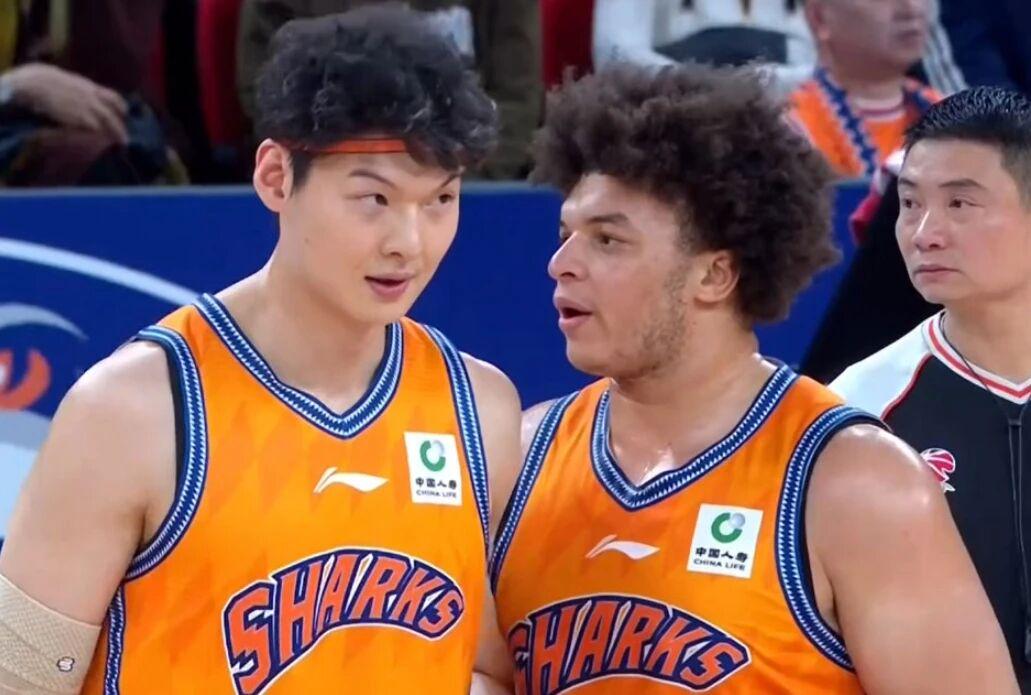 29分逆转+1.2秒绝杀 Anunoby力推NBA欧洲计划