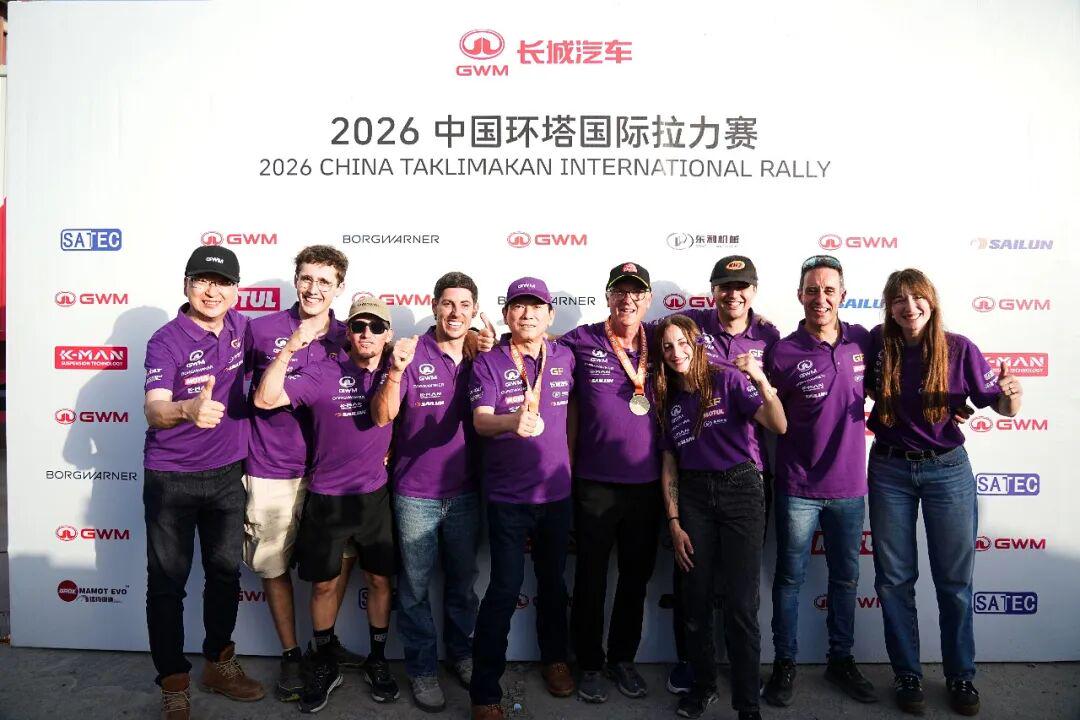 3比1领先,尼克斯剑指53年来首冠 3比1领先,尼克斯剑指53年来首冠