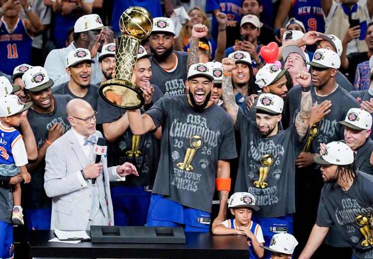流弊!有望代表国王!中国后卫二次挑战NBA 流弊!有望代表国王!中国后卫二次挑战NBA