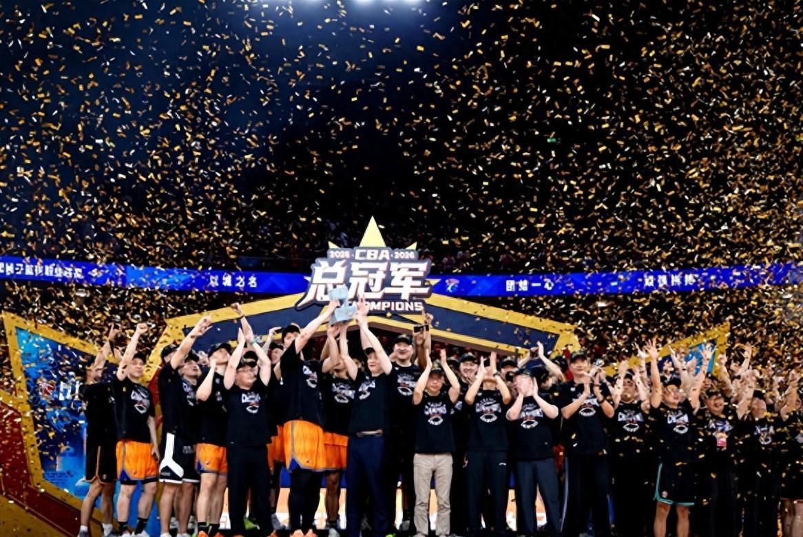 2026NBA选秀 雷霆有意卡尔