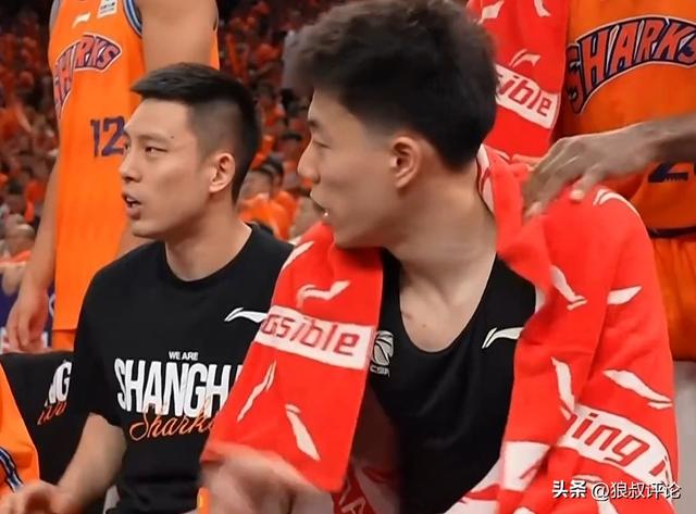 九游体育2026年NBA选秀球员之卡里姆