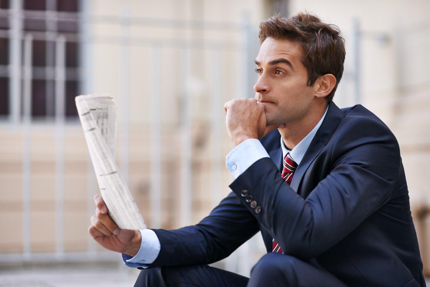 马刺主帅谈福克斯被批评:我不看社媒也不在乎,对他有100%信心 马刺主帅谈福克斯被批评:我不看社媒也不在乎,对他有100%信心