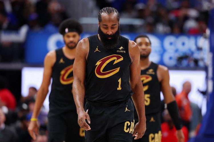 NBA曝多消息 总决G5字母哥交易 NBA曝多消息 总决G5字母哥交易