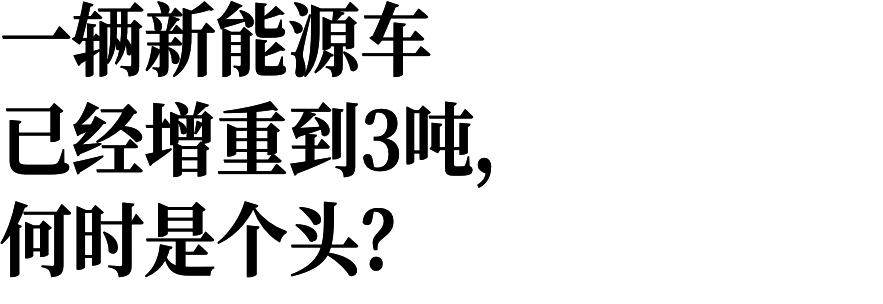 NBA总决赛G5今晚8:30开打,尼克斯3比1手握赛点 NBA总决赛G5今晚8:30开打,尼克斯3比1手握赛点