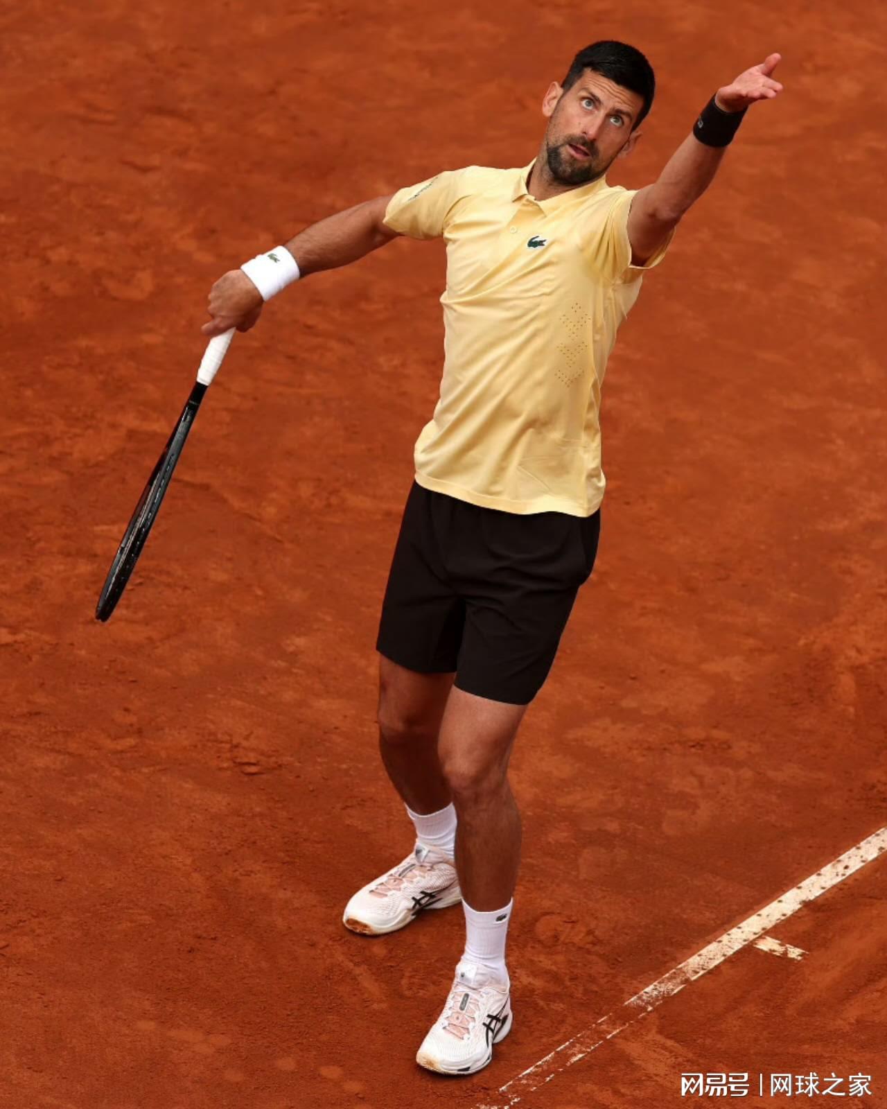 虎扑这则关于科比的提问,浏览233次无人回应 虎扑这则关于科比的提问,浏览233次无人回应