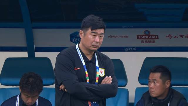 九游体育ESPN发布下赛季战力榜：雷霆马刺前二 尼克斯第三
