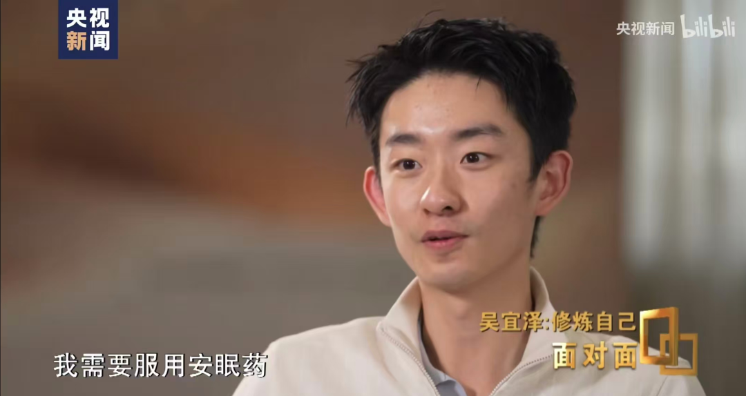 雄鹿10号签怎么选？选秀专家划出两梯队