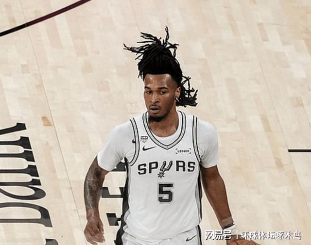 猛龙备战2026NBA选秀欲补强