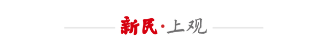 约什·哈特谈牺牲:接受蓝领身份,铺就冠军之路 约什·哈特谈牺牲:接受蓝领身份,铺就冠军之路