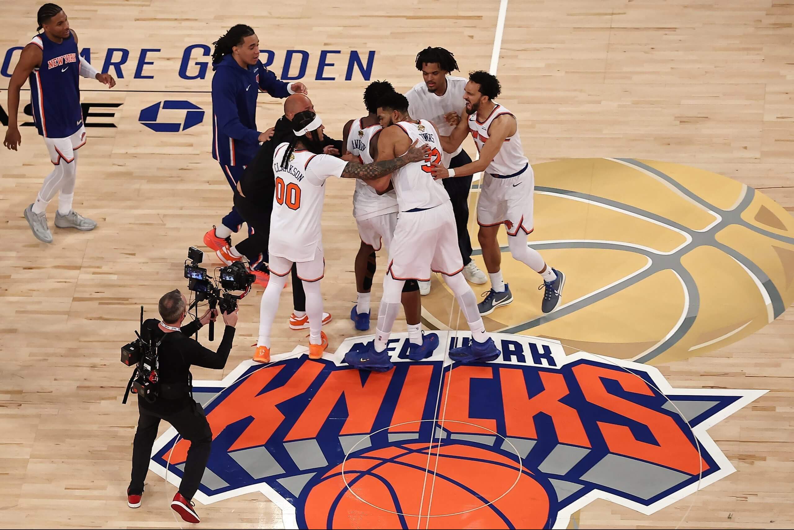 九游体育奇才手握2026NBA选秀状元签 九游体育奇才手握2026NBA选秀状元签