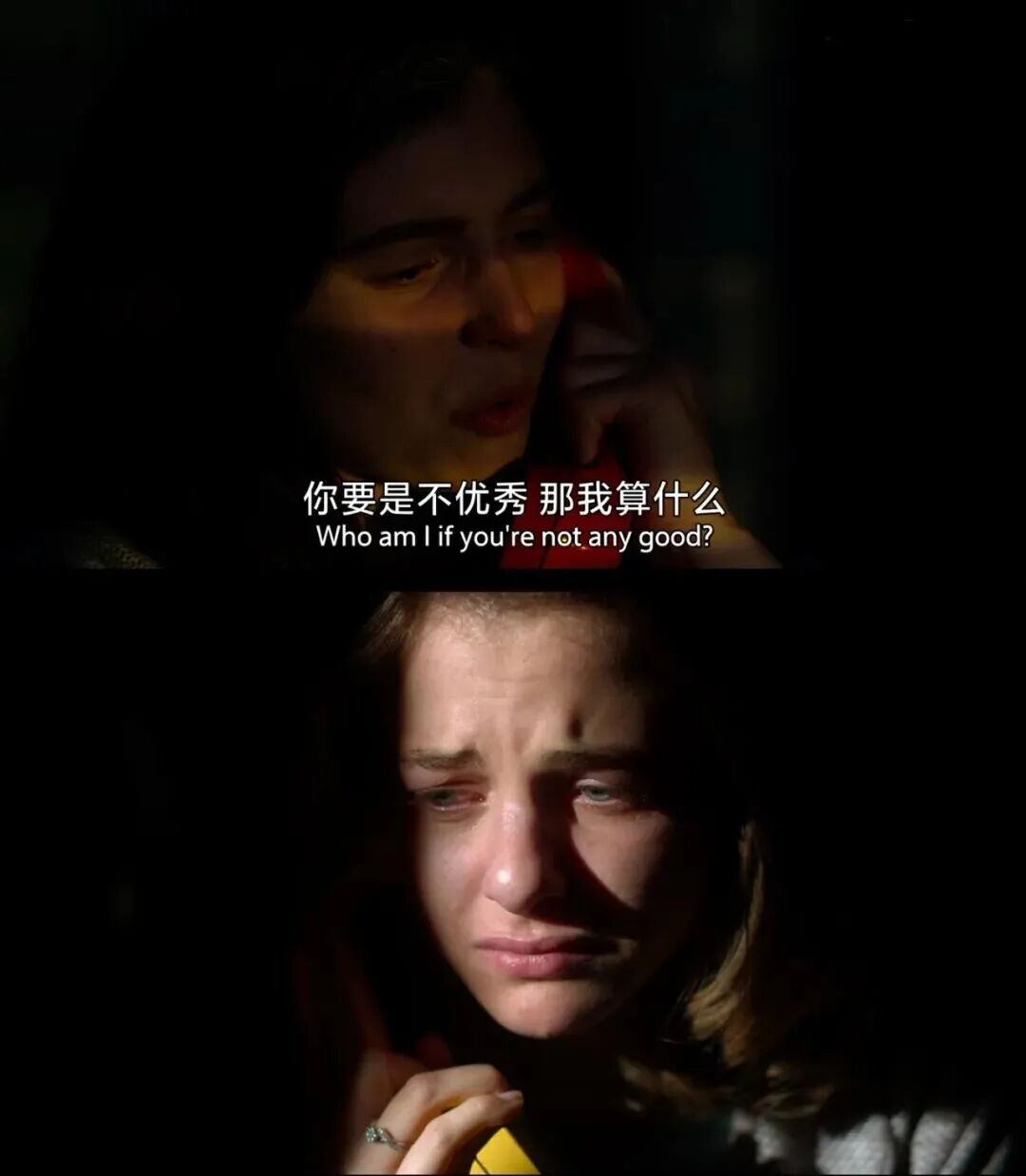 “甜茶”语出惊人:说奥斯卡不如NBA,此前还骂芭蕾歌剧没人看 “甜茶”语出惊人:说奥斯卡不如NBA,此前还骂芭蕾歌剧没人看